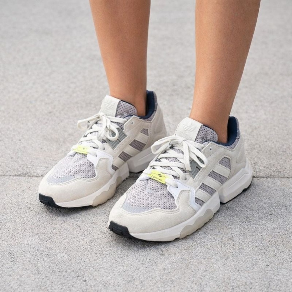 WOMENS ZX TORSION ADIDAS - NEW!‎